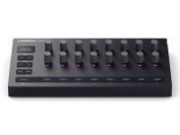 Novation Launch Control 3 Novation Launch Control 3